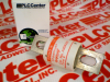 Fuse - 59146509 - Radwell International