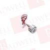 Level Switch - 63878910 - Radwell International