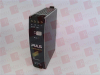 Power Supply - 12808360 - Radwell International