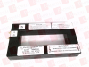 Current Transformer -- 127596589