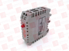 Terminal Blk/Strip Wiring Dev - 25856064 - Radwell International