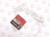 Wire/Terminal Marker - 118931819 - Radwell International