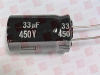 Capacitor - 24690405 - Radwell International