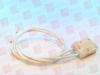 Halogen Light -- 19000240