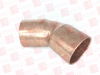 Bushing - 99709598 - Radwell International