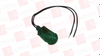 Miniature Indicator Light - 38036042 - Radwell International