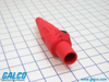 COH Miscellaneous - E-Z200075-21 - Galco Industrial Electronics