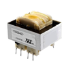 Power Transformers - FS28-85-B-ND - DigiKey