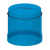 Stackable Tower Lighting, Beacons, and Components - 3473-8WD44205BF-ND - DigiKey