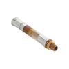 Trimmers, Variable Capacitors - 1674-NMTM120C-ND - DigiKey