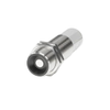 Proximity Sensors - 5880-USR03-30MM-232-ND - DigiKey