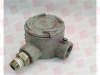 Pressure Transmitter - 33995263 - Radwell International