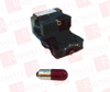 Pilot Light - 363866 - Radwell International