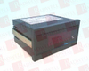Panel Meter -- 146440558