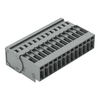 Male connector/plug - 769-613 - WAGO