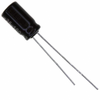 Integrated Circuits (ICs) - Data Acquisition - Digital Potentiometers - Win Source Electronics