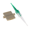 Wire Splice Connectors - 3963-340109702B04AA3015-ND - DigiKey