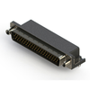 D-Sub Connector Assemblies - 151-633-062-263-040-ND - DigiKey