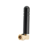 Fiber Optic Cables - 5073-MPMA8OM3-20SCUZ-5-ND - DigiKey