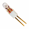 Wire Terminal Lamp - 7153 - JKL Components Corporation