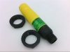 Photoelectric - Radwell International