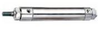Pneumatic Cylinder - Radwell International