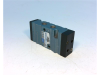 Solenoid Valve - Radwell International