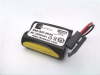 PLC Module/Rack - Radwell International