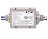 Power Pack - Radwell International
