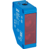 Photoelectric, Industrial - 1882-1119843-ND - DigiKey