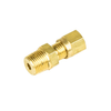 Fittings, Couplings, and Distributors - 5425-XE-5170-001-ND - DigiKey