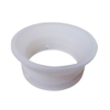 Lenses - 1882-2134612-ND - DigiKey