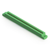 Edgeboard Connectors - 151-307-030-553-102-ND - DigiKey