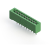 Edgeboard Connectors - 151-307-009-441-101-ND - DigiKey