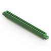 Edgeboard Connectors - 151-345-104-521-502-ND - DigiKey