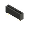 Edgeboard Connectors - 151-387-018-523-201-ND - DigiKey