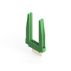 Edgeboard Connectors - 151-346-009-540-678-ND - DigiKey