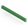 Edgeboard Connectors - 151-346-049-521-101-ND - DigiKey