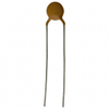 Ceramic Capacitors - D390J20C0GH63L6 - ODG (Origin Data Global)
