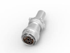 Connectors - HDB36-24-91SE-059 - ODG (Origin Data Global)