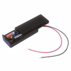Battery Holders, Clips, Contacts - SBH421A - ODG (Origin Data Global)