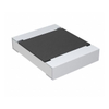 Chip Resistor - Surface Mount - 541-CRCW121010R0FKTAHPDKR-ND - DigiKey