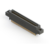 Edgeboard Connectors - 151-395-046-523-807-ND - DigiKey