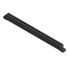 Edgeboard Connectors - 151-887-042-540-104-ND - DigiKey