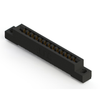Edgeboard Connectors - 151-857-013-554-104-ND - DigiKey