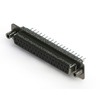 D-Sub Connector Assemblies - 151-628-037-620-268-ND - DigiKey