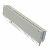 Edgeboard Connectors - WM3624-ND - DigiKey