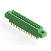 Edgeboard Connectors - 151-346-032-521-808-ND - DigiKey