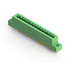 Edgeboard Connectors - 151-833-028-560-202-ND - DigiKey