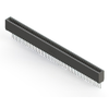 Edgeboard Connectors - 151-746-052-540-501-ND - DigiKey